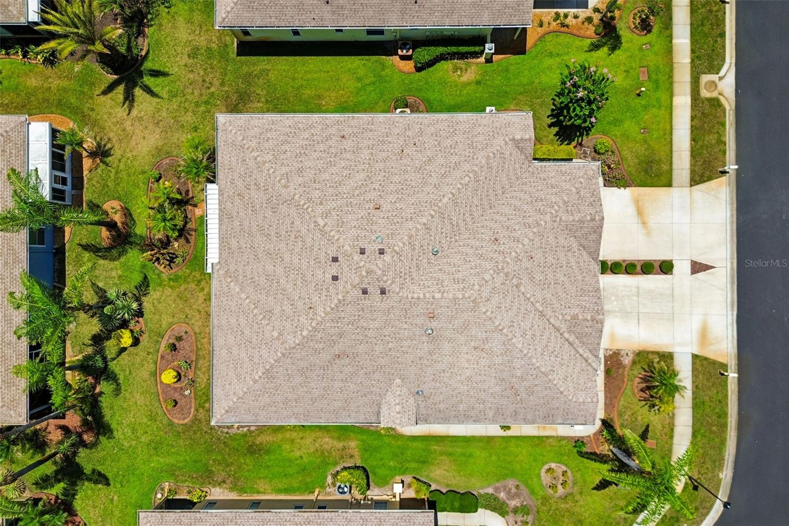 SUMMERTREE PRCL 04 - Residential