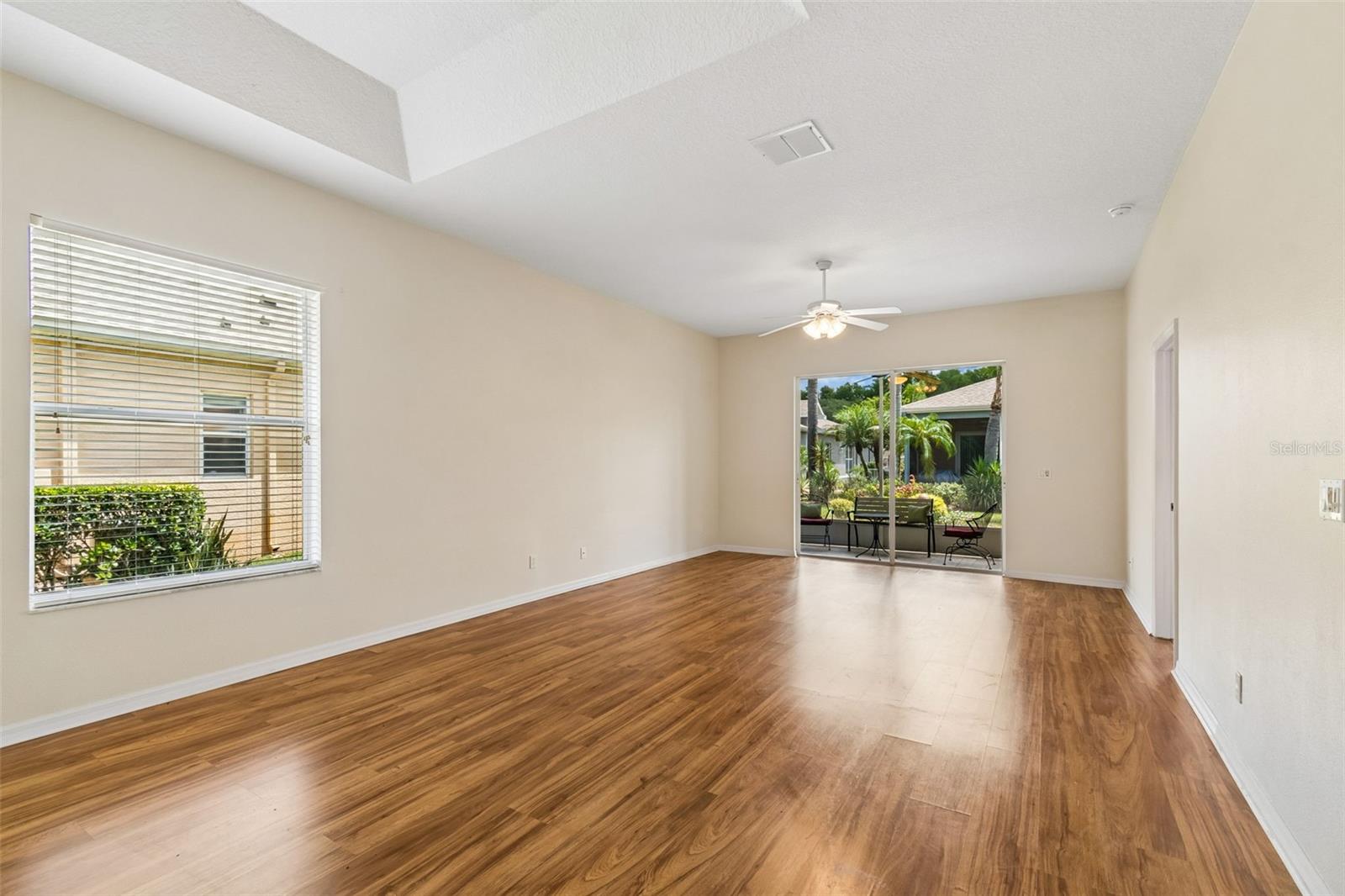 SUMMERTREE PRCL 04 - Residential