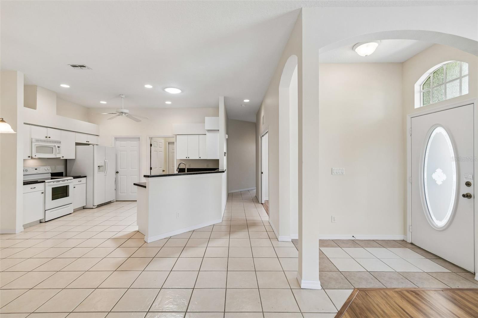 SUMMERTREE PRCL 04 - Residential