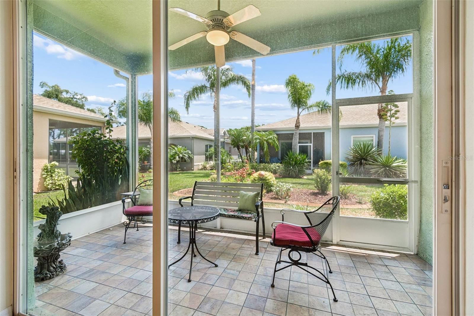 SUMMERTREE PRCL 04 - Residential
