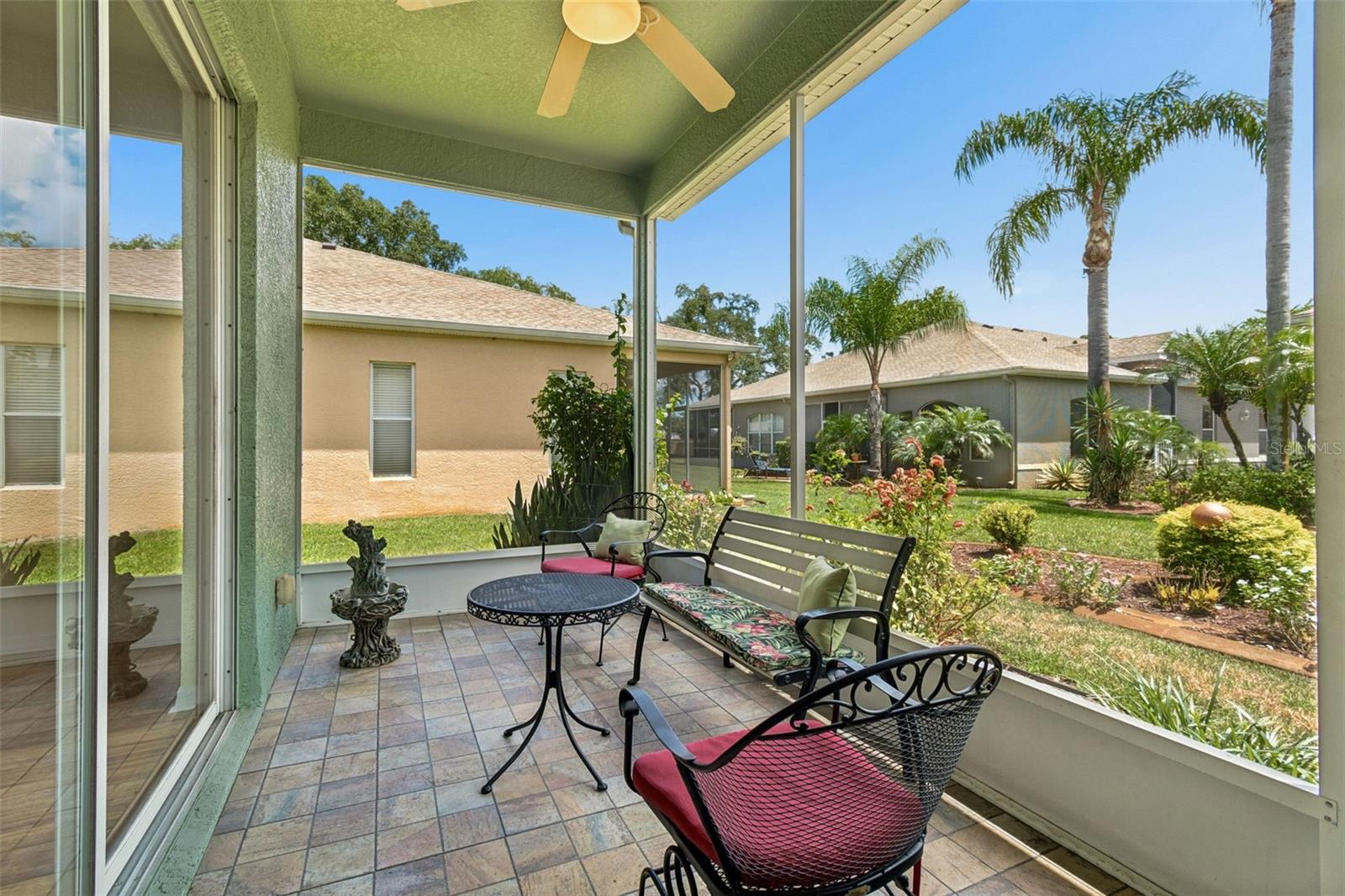 SUMMERTREE PRCL 04 - Residential