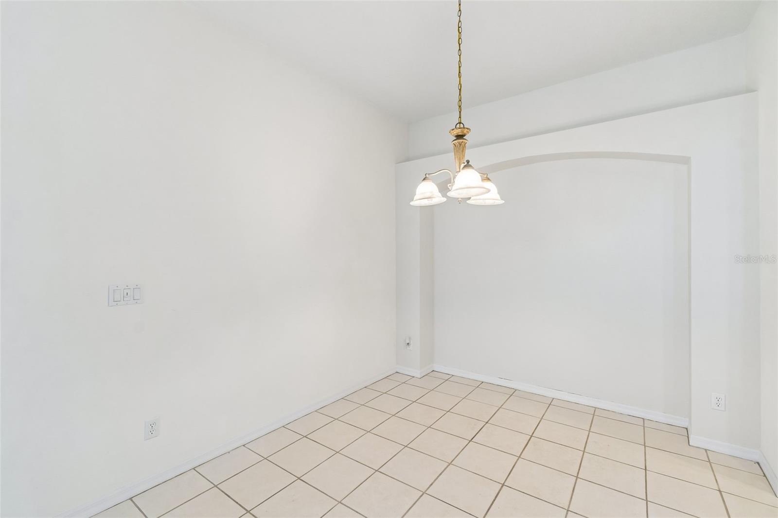 SUMMERTREE PRCL 04 - Residential