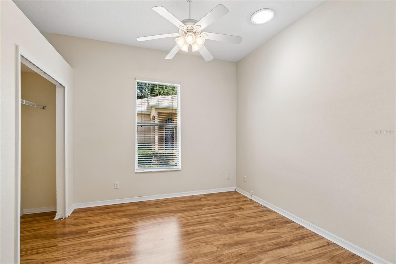 SUMMERTREE PRCL 04 - Residential