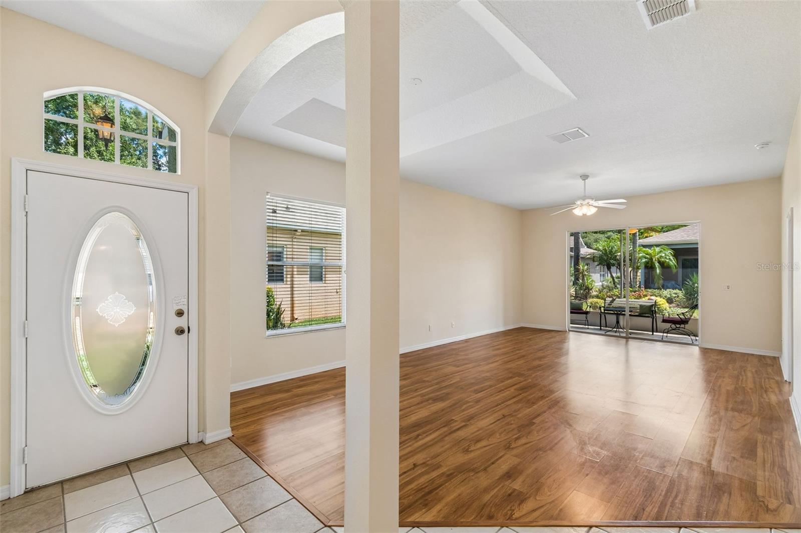 SUMMERTREE PRCL 04 - Residential