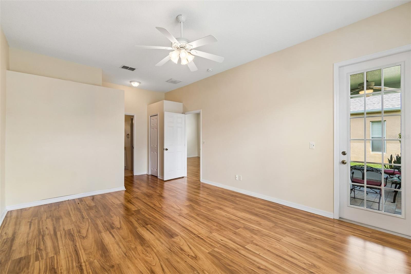 SUMMERTREE PRCL 04 - Residential