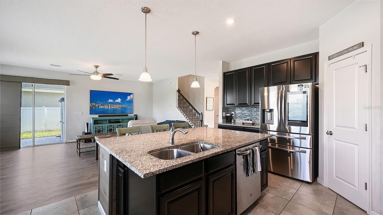 WILLOW BEND PH IA - Residential