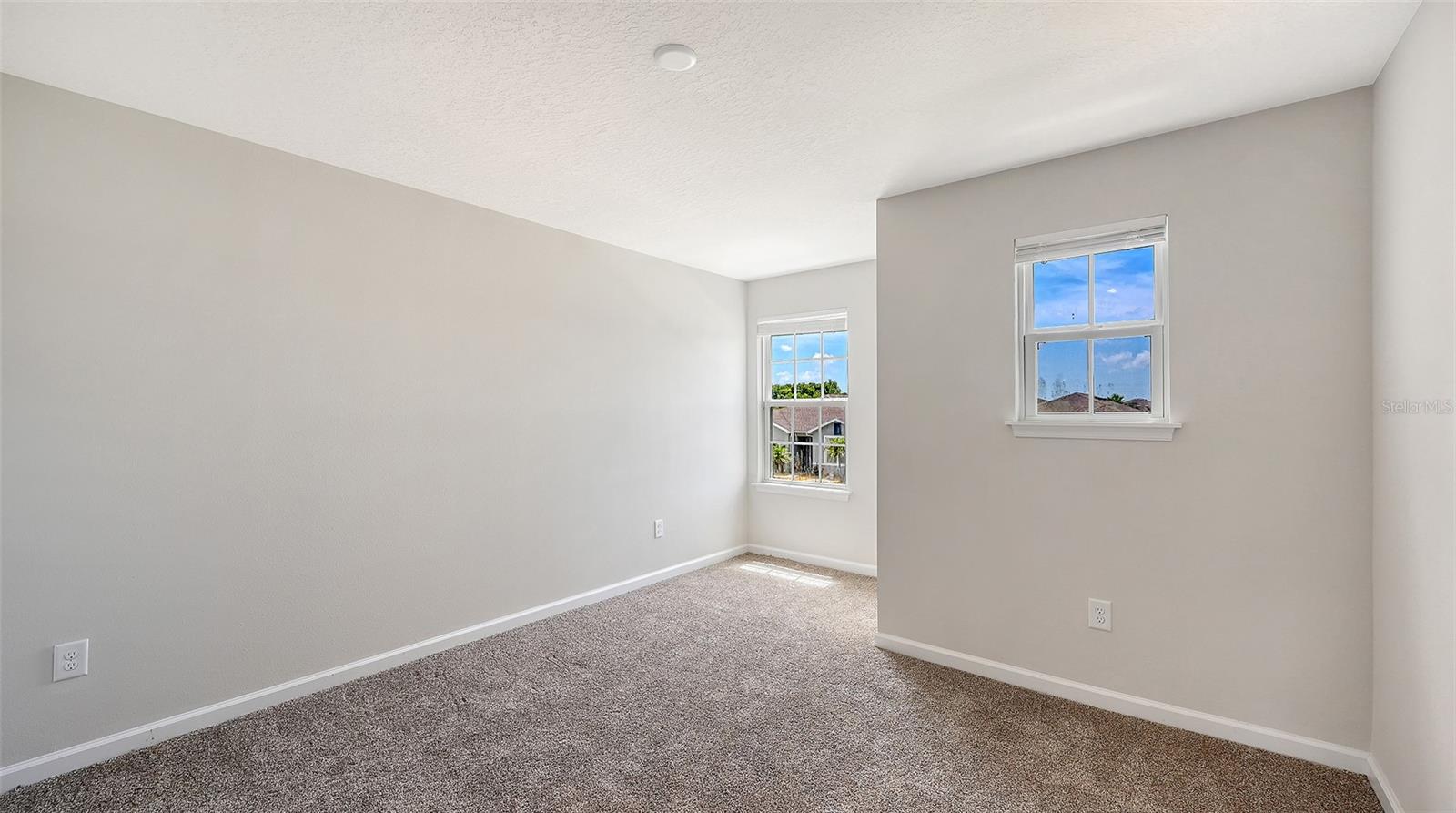WILLOW BEND PH IA - Residential