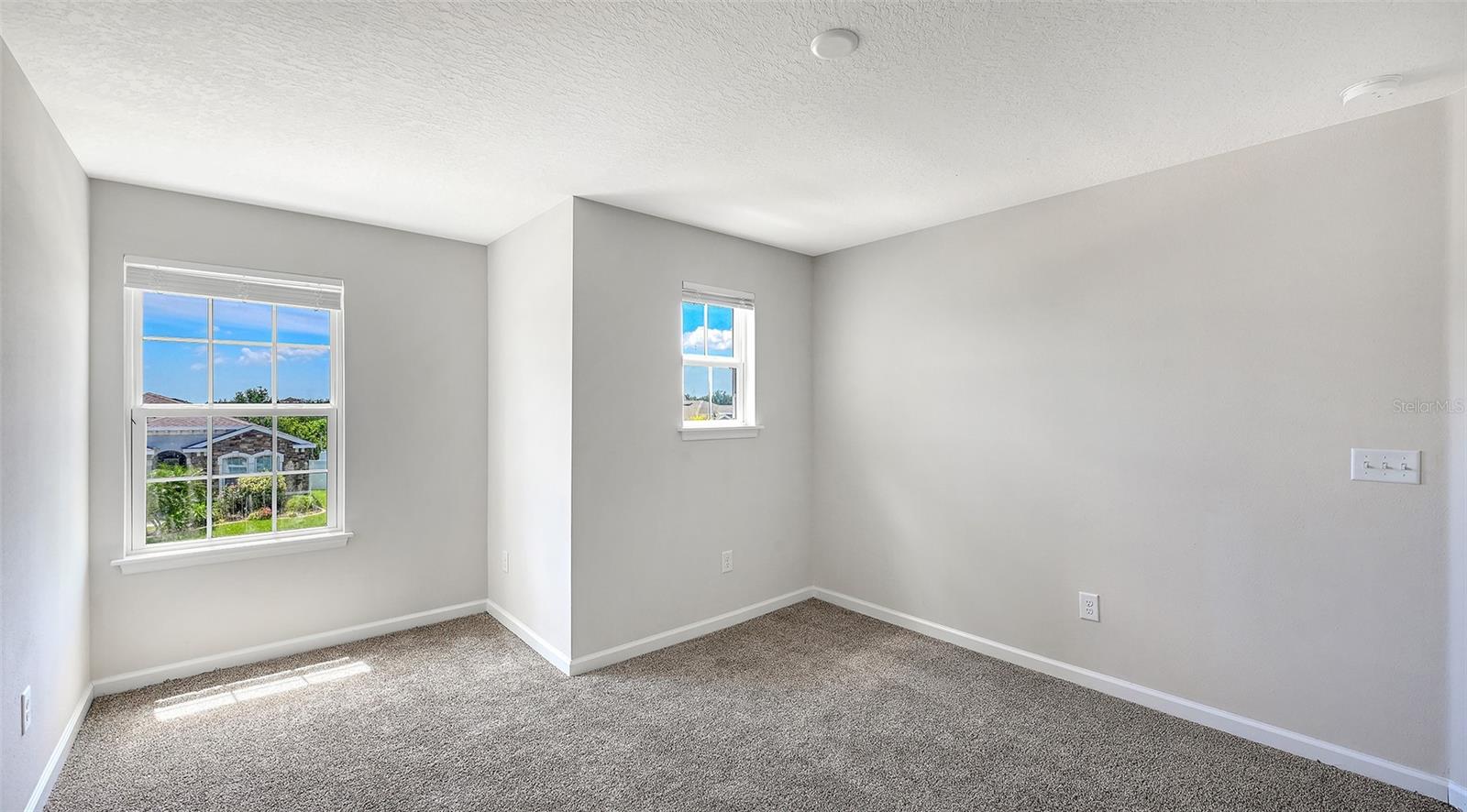 WILLOW BEND PH IA - Residential