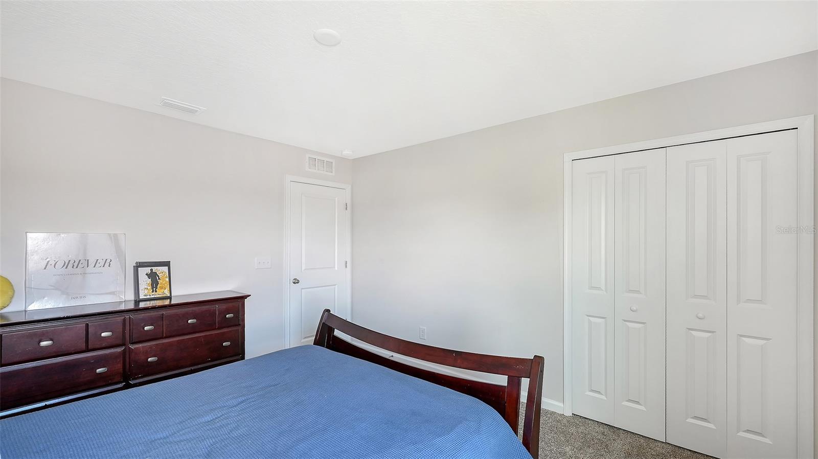 WILLOW BEND PH IA - Residential