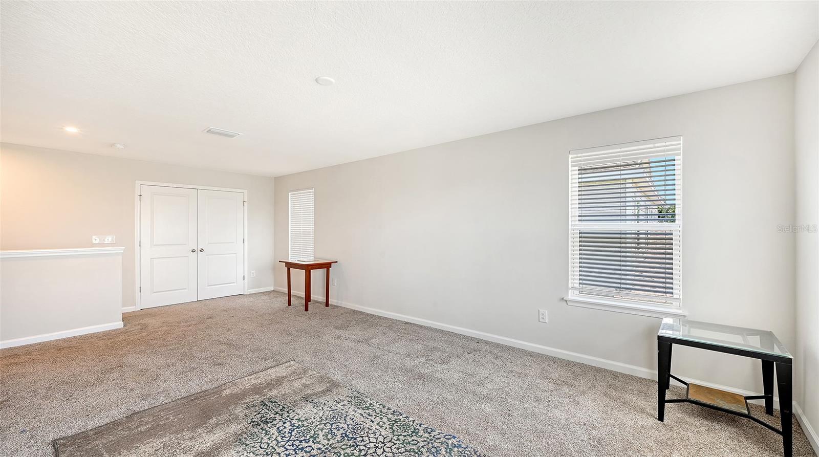 WILLOW BEND PH IA - Residential