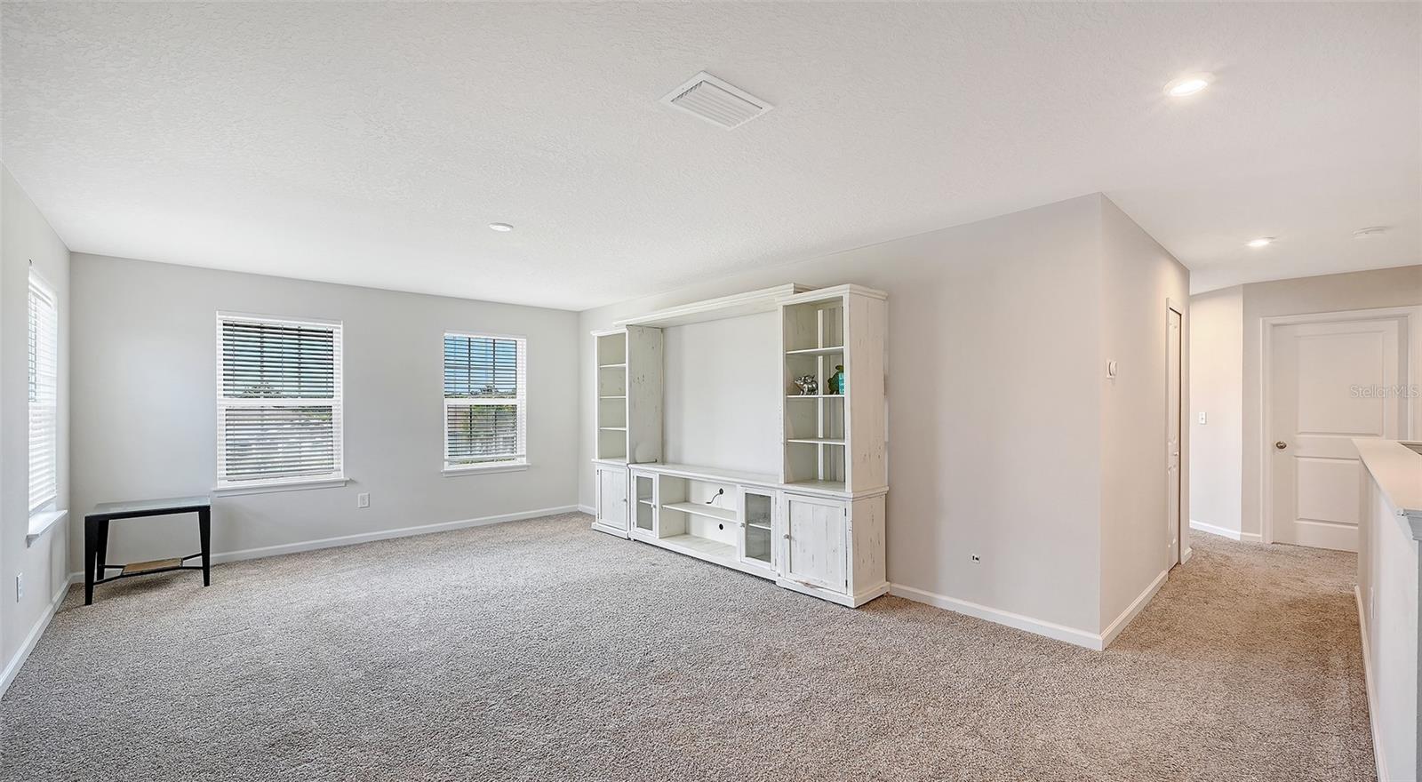 WILLOW BEND PH IA - Residential