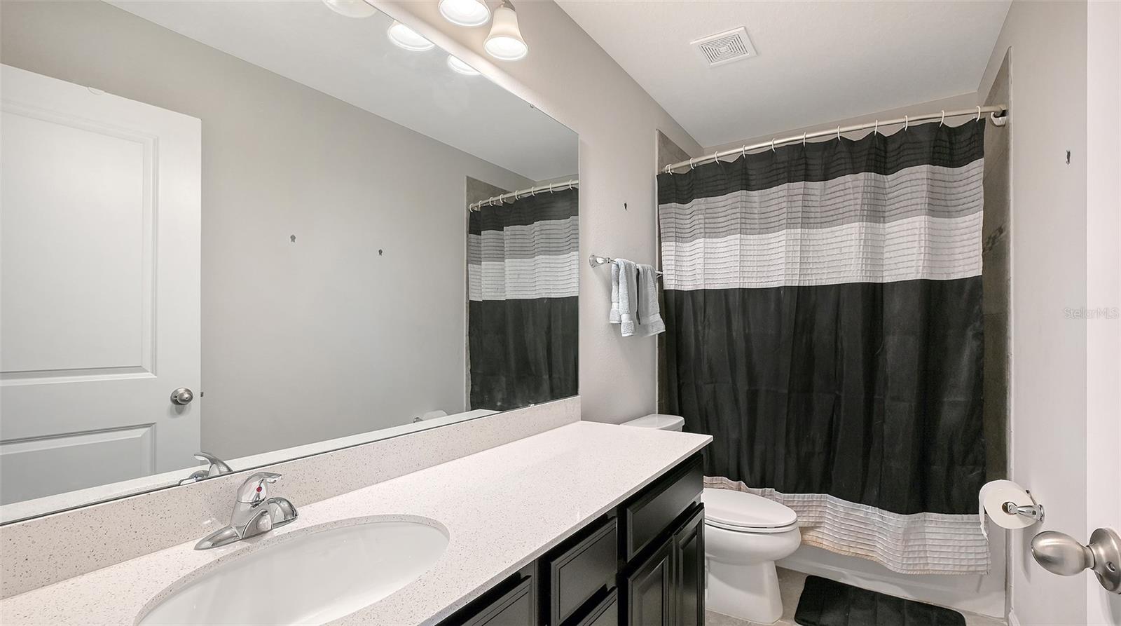 WILLOW BEND PH IA - Residential