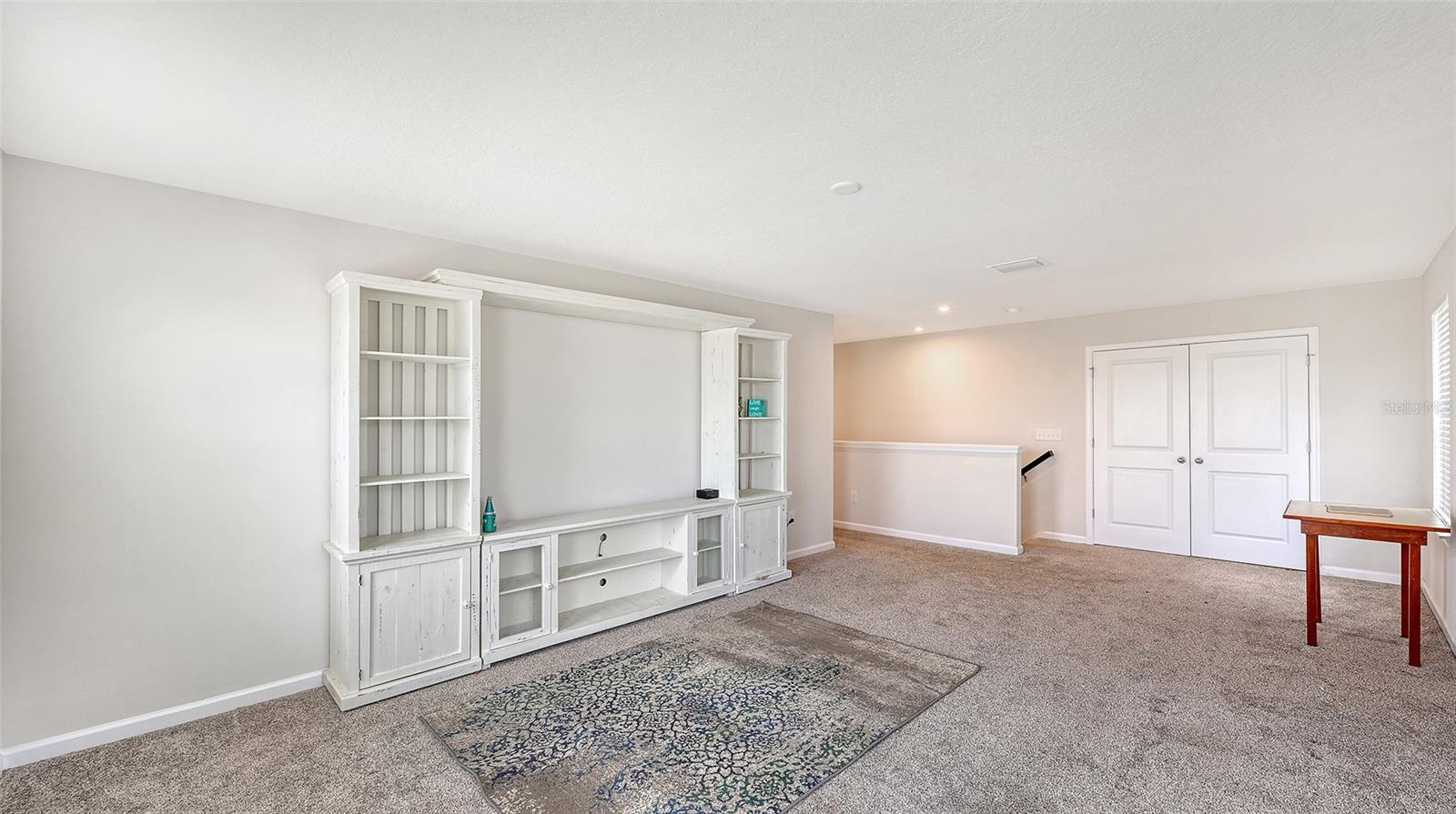 WILLOW BEND PH IA - Residential