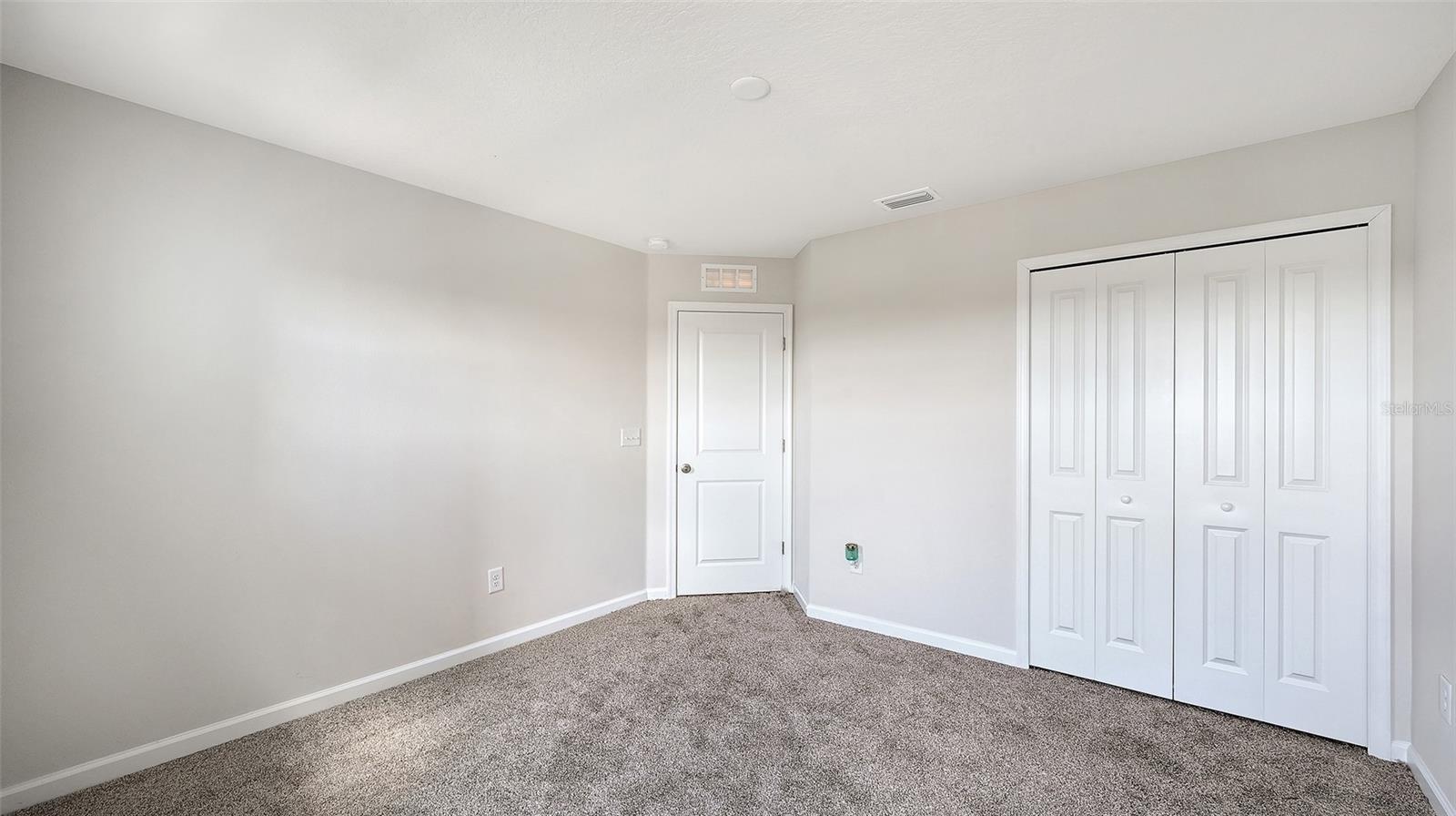 WILLOW BEND PH IA - Residential
