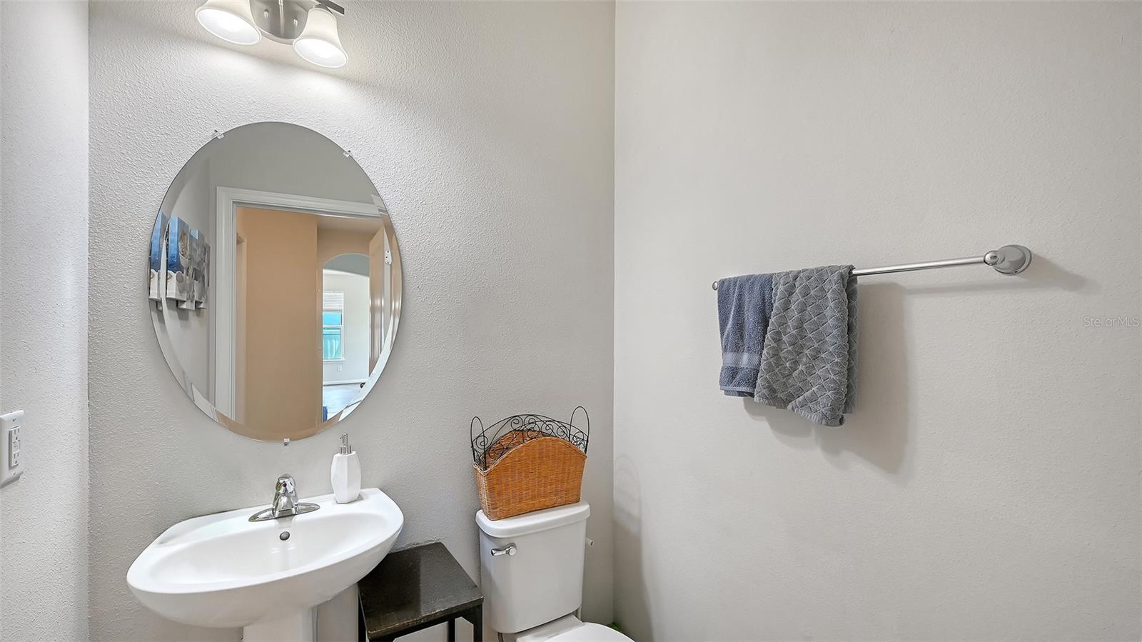 WILLOW BEND PH IA - Residential