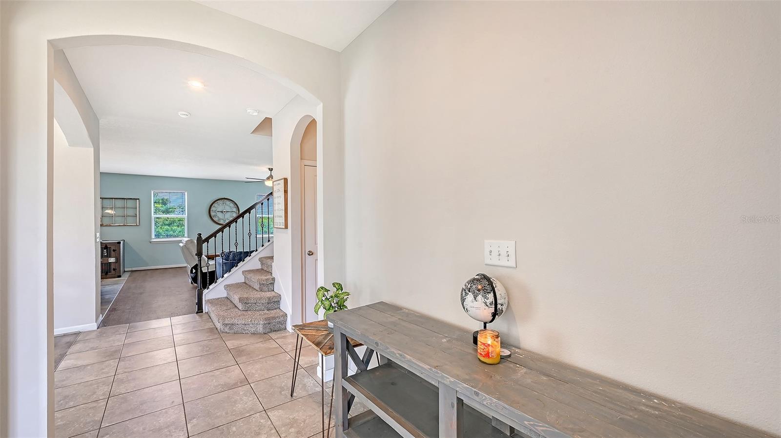 WILLOW BEND PH IA - Residential
