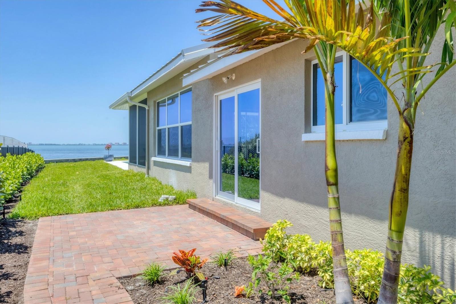 INDIAN BEACH MAP OF - Residential