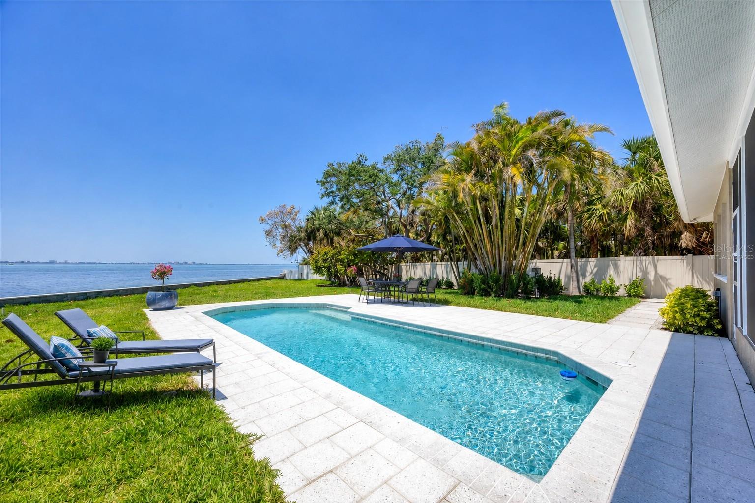 INDIAN BEACH MAP OF - Residential