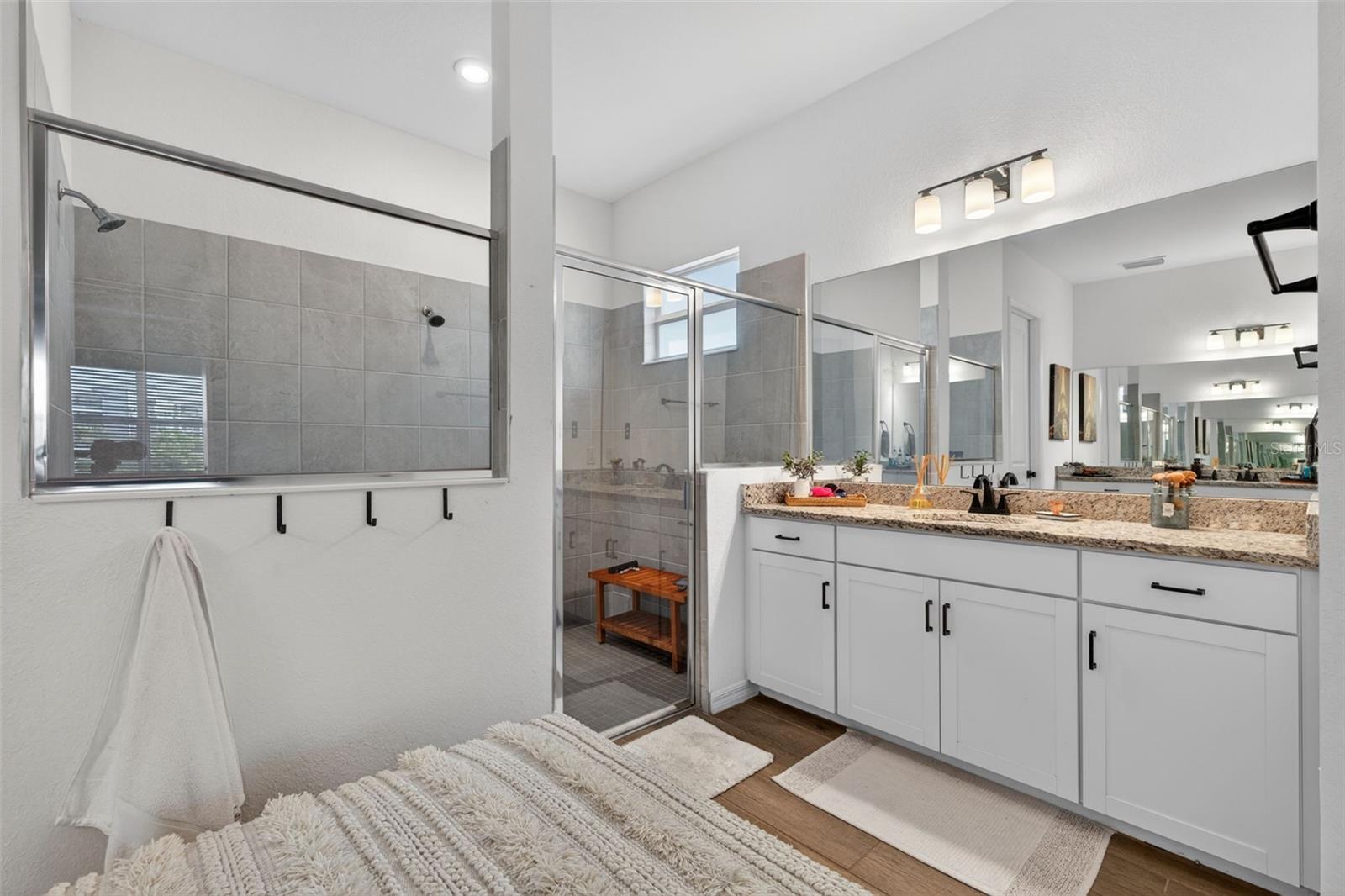 TERN BAY GOLF & CC RESIDENCE PH 01 - Residential