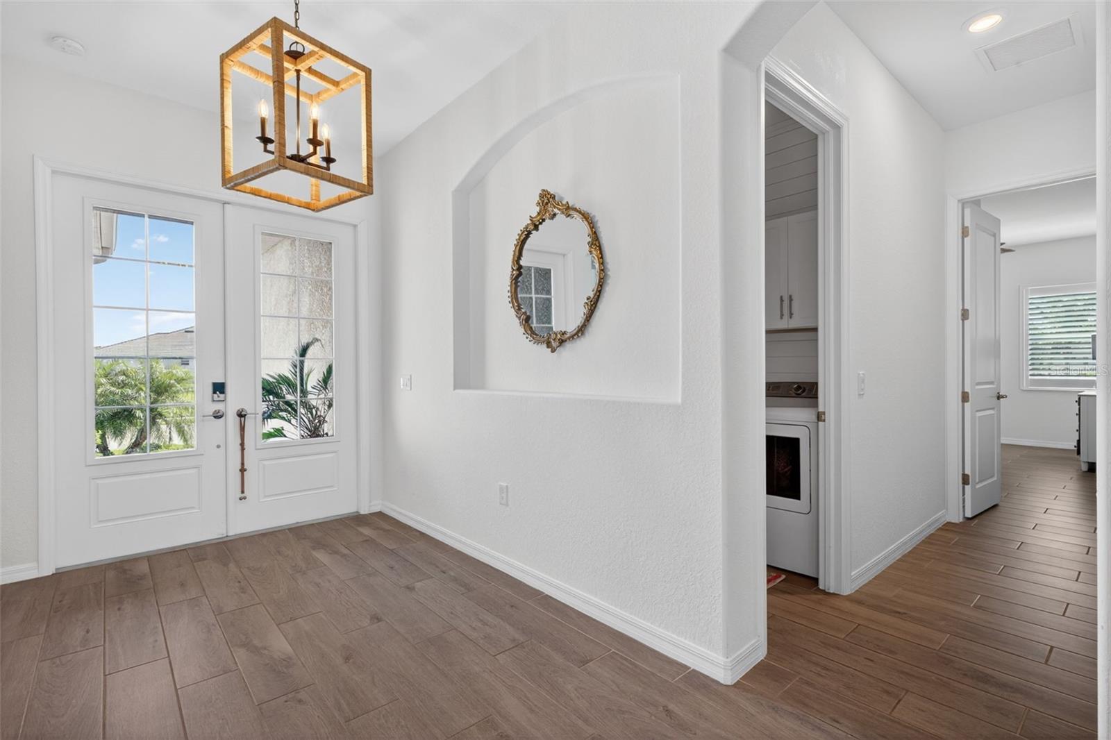TERN BAY GOLF & CC RESIDENCE PH 01 - Residential