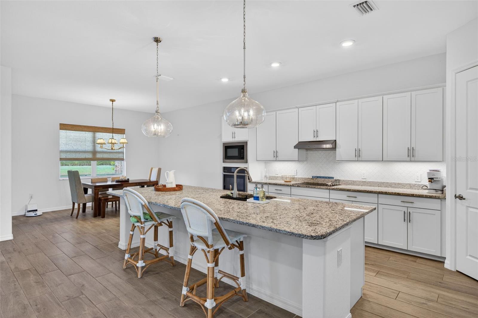 TERN BAY GOLF & CC RESIDENCE PH 01 - Residential