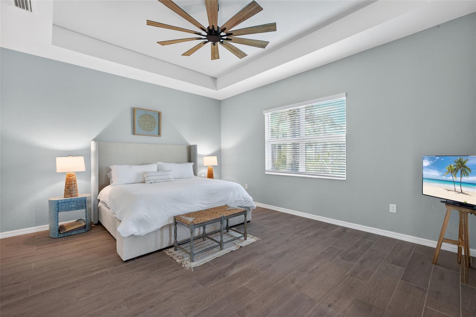 TERN BAY GOLF & CC RESIDENCE PH 01 - Residential