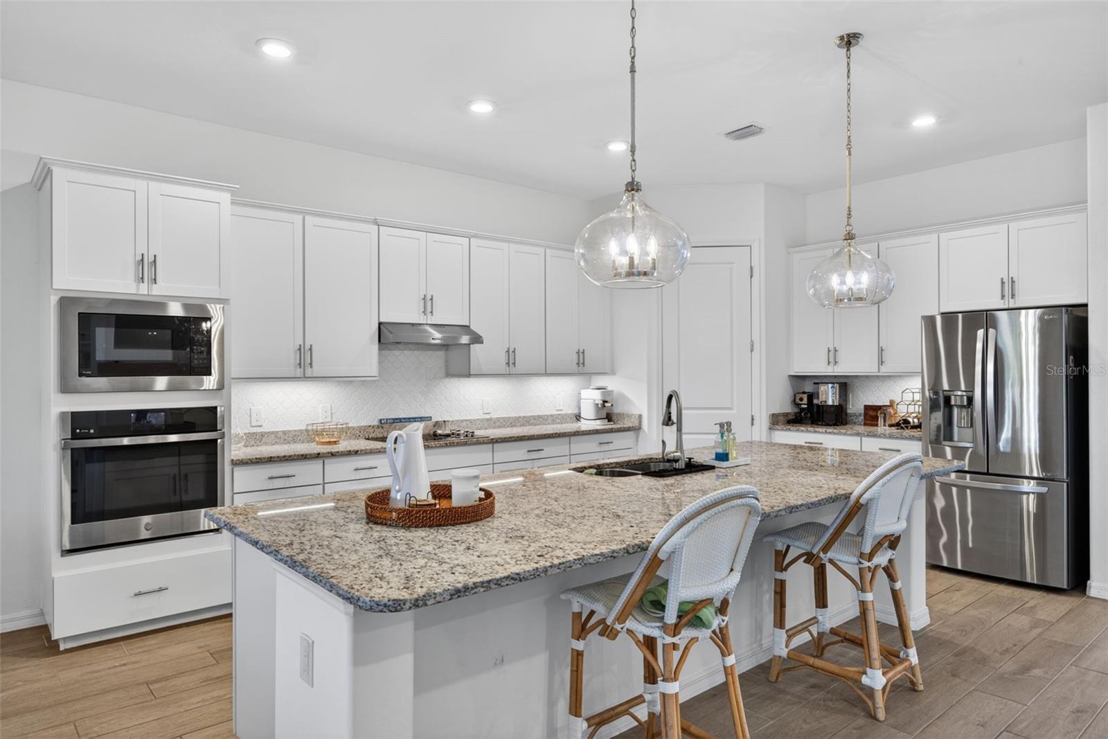 TERN BAY GOLF & CC RESIDENCE PH 01 - Residential