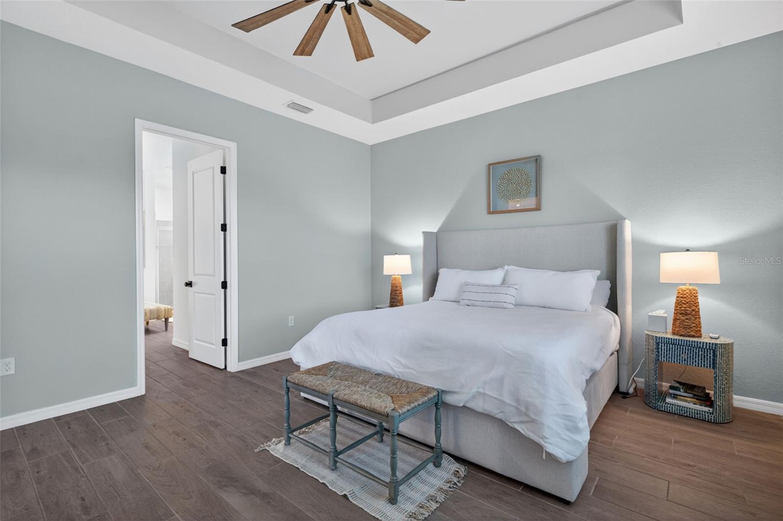 TERN BAY GOLF & CC RESIDENCE PH 01 - Residential