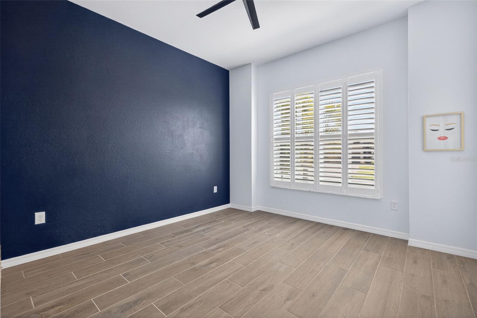 TERN BAY GOLF & CC RESIDENCE PH 01 - Residential
