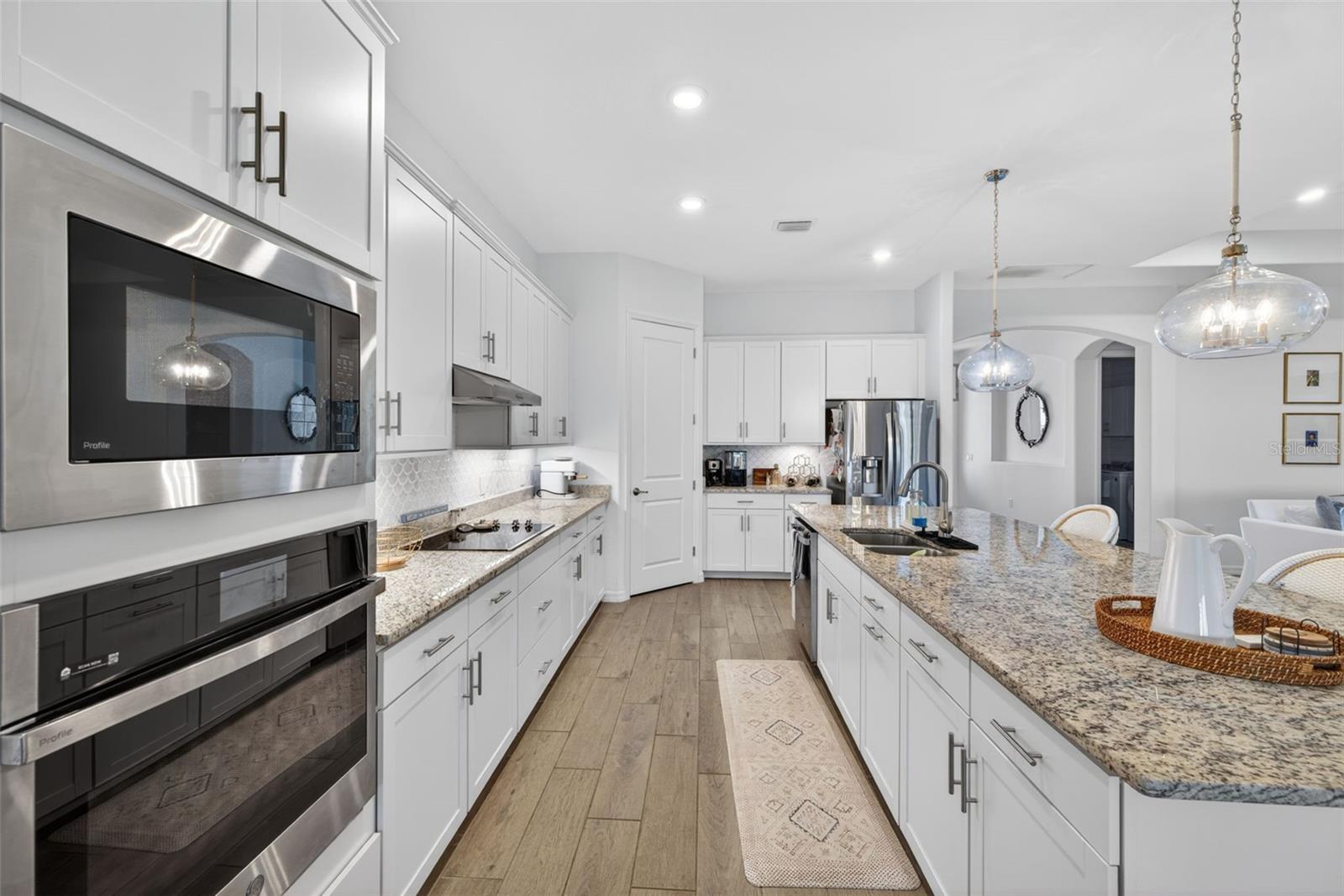 TERN BAY GOLF & CC RESIDENCE PH 01 - Residential