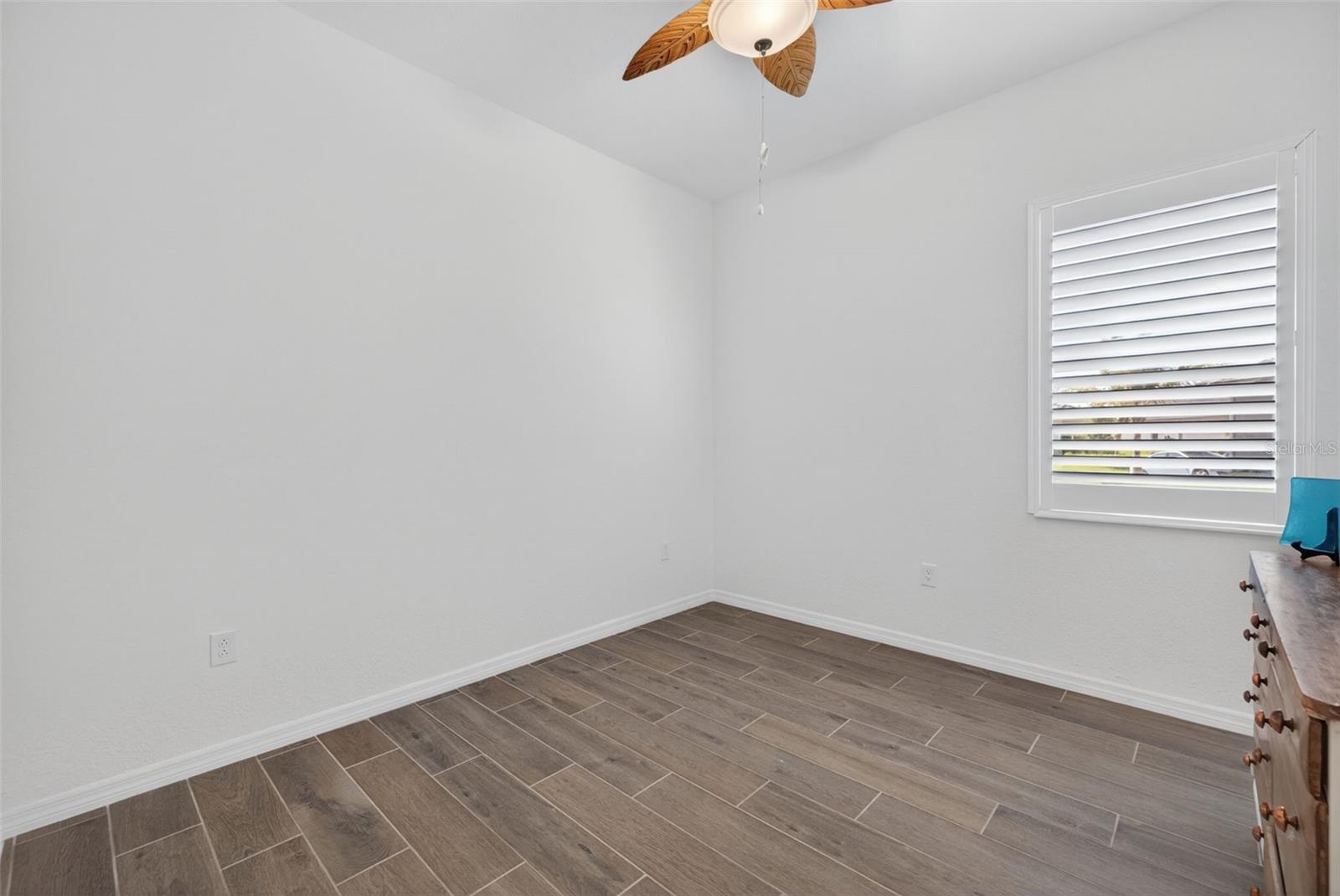TERN BAY GOLF & CC RESIDENCE PH 01 - Residential