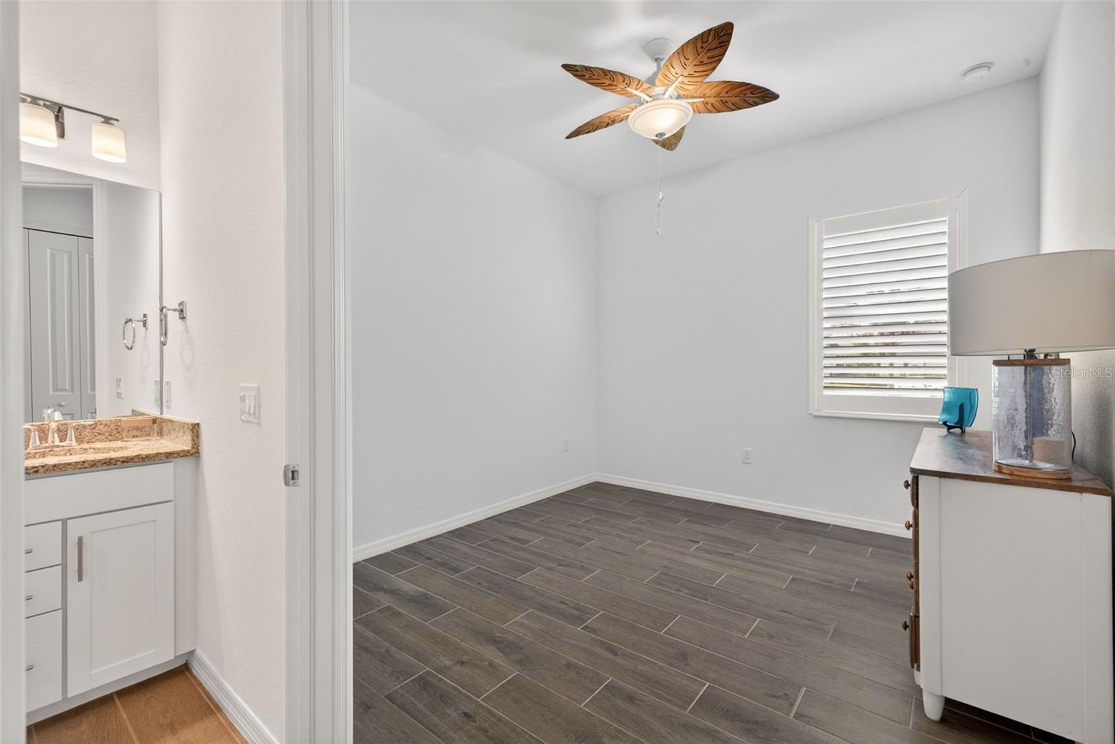TERN BAY GOLF & CC RESIDENCE PH 01 - Residential
