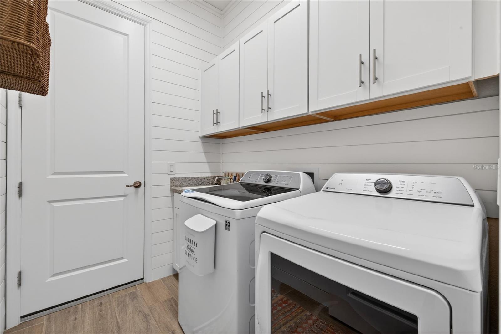 TERN BAY GOLF & CC RESIDENCE PH 01 - Residential