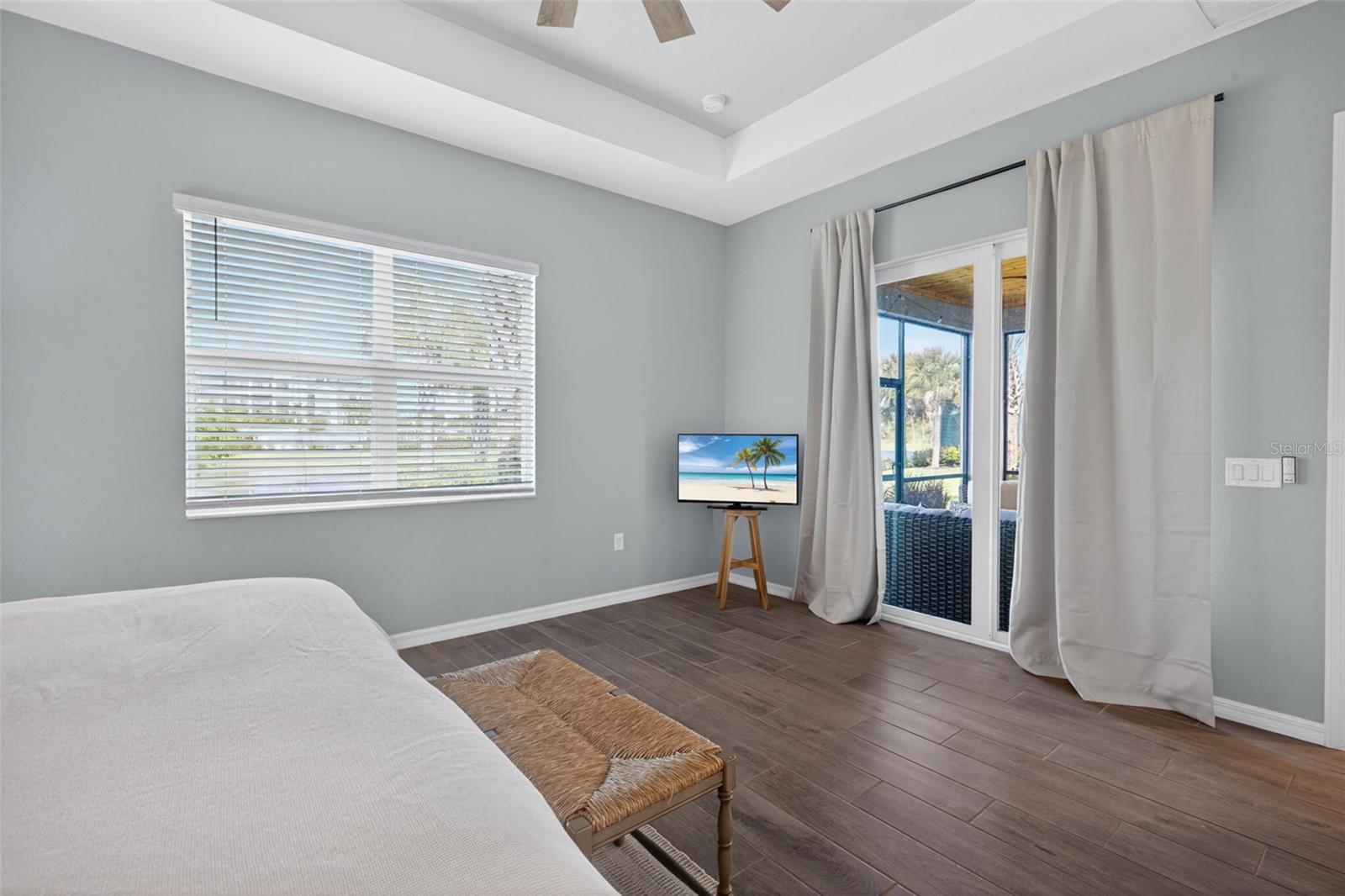 TERN BAY GOLF & CC RESIDENCE PH 01 - Residential