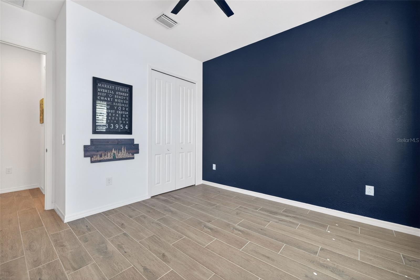 TERN BAY GOLF & CC RESIDENCE PH 01 - Residential