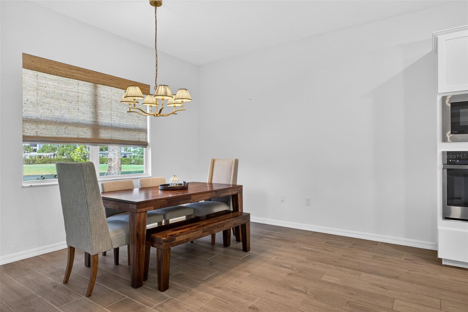 TERN BAY GOLF & CC RESIDENCE PH 01 - Residential