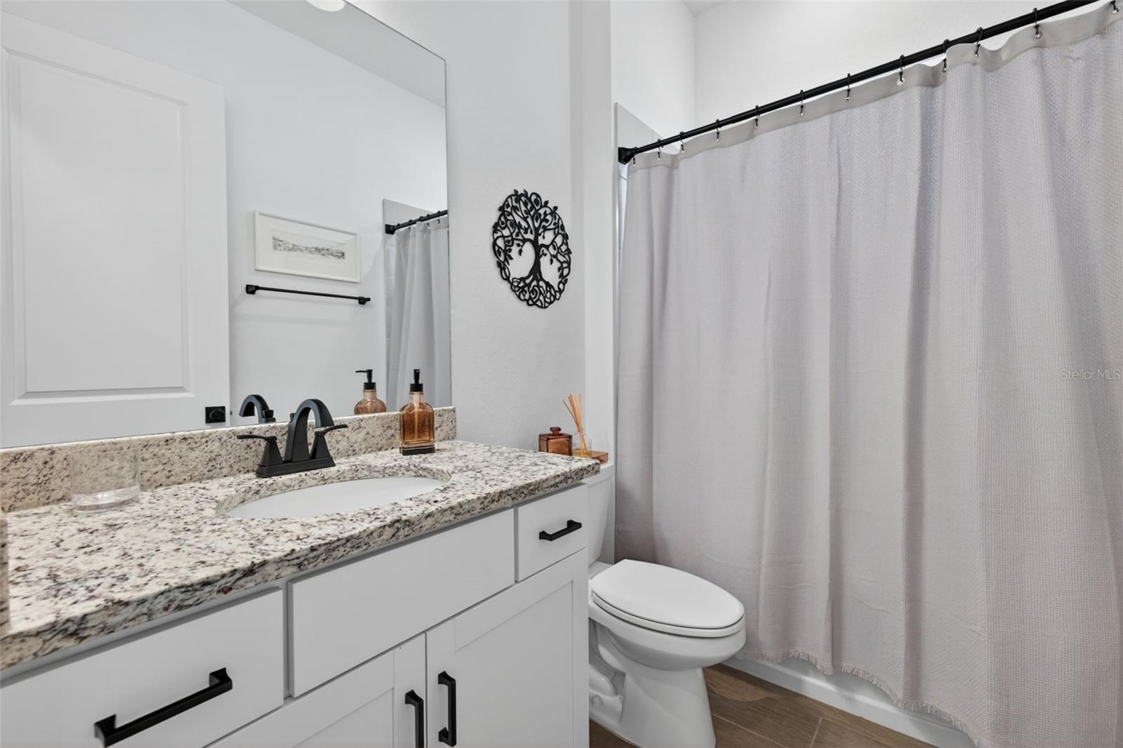 TERN BAY GOLF & CC RESIDENCE PH 01 - Residential