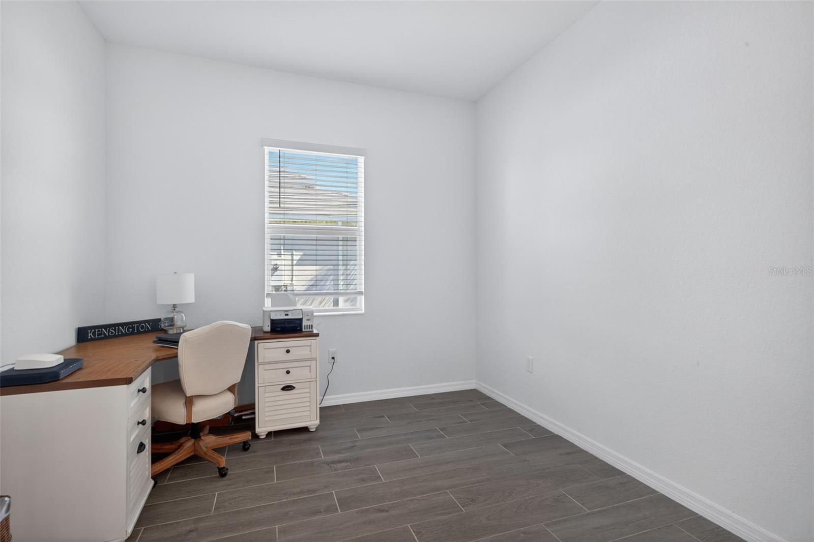 TERN BAY GOLF & CC RESIDENCE PH 01 - Residential