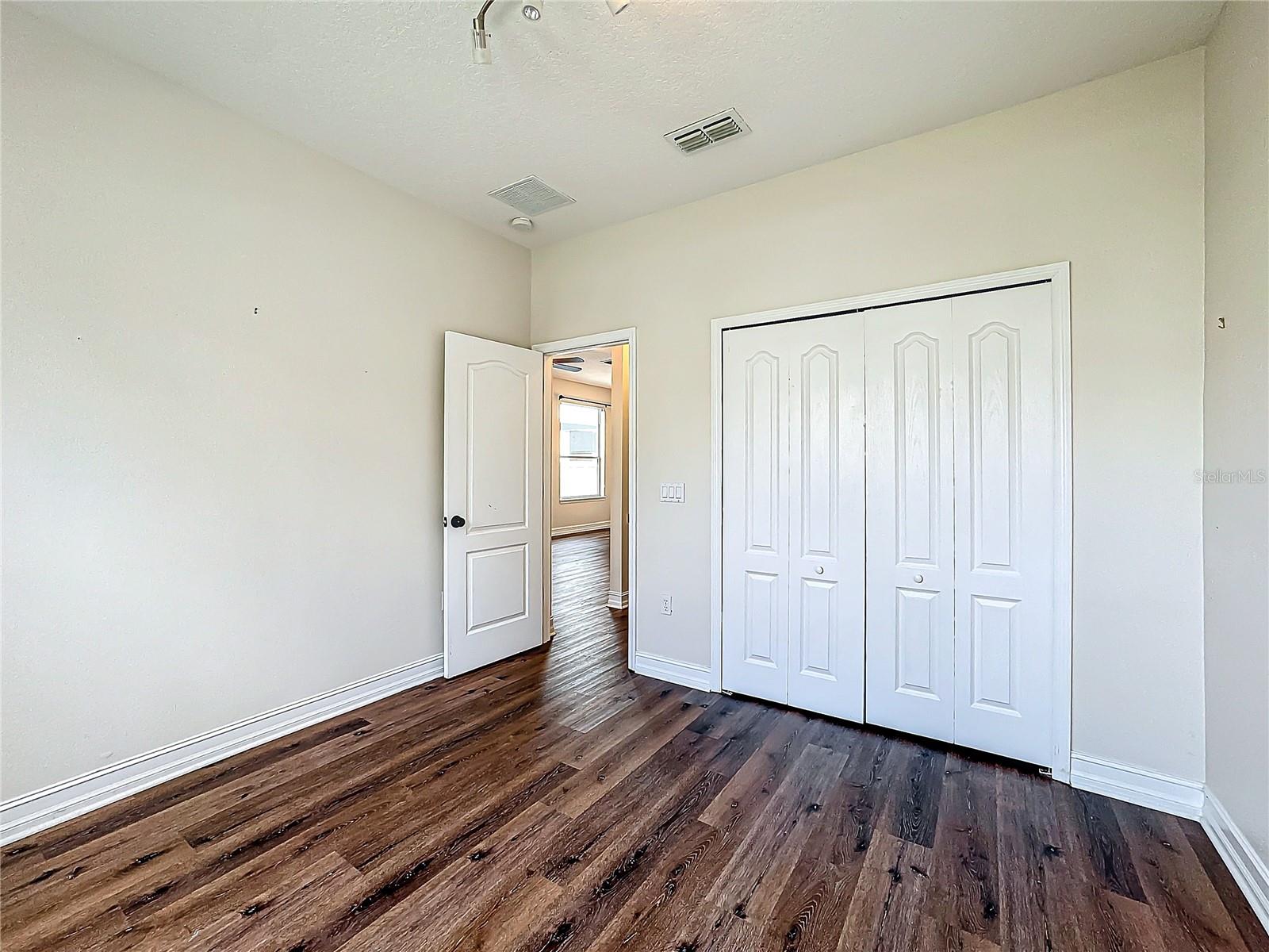 BIRCHWOOD NBHDS B & C - Residential