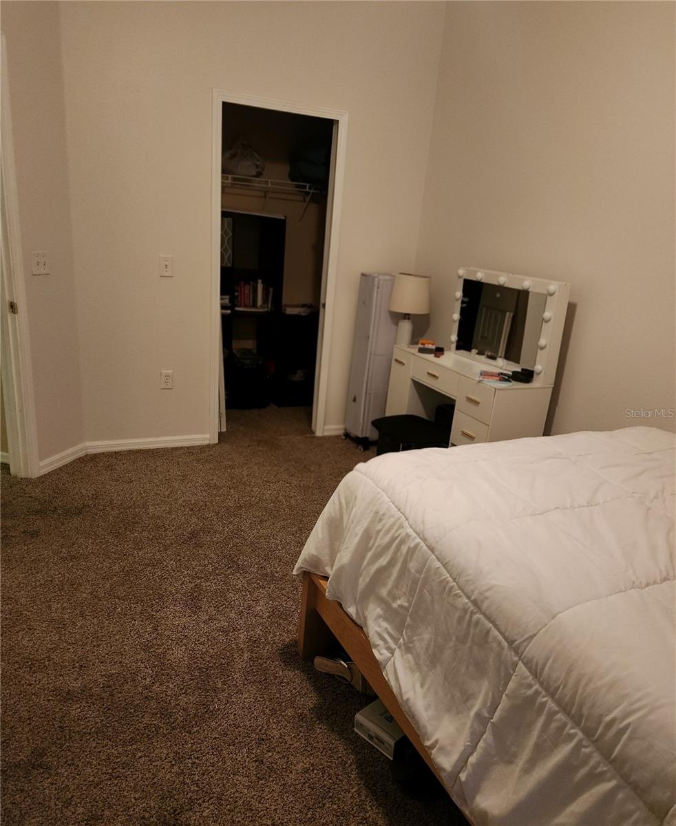 VILLAGES OF BLOOMINGDALE - PHA - Residential