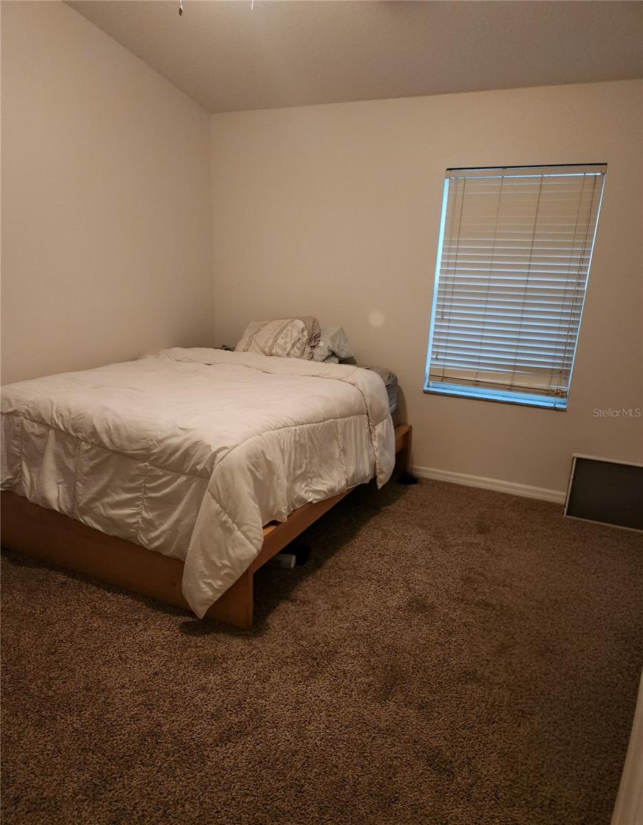 VILLAGES OF BLOOMINGDALE - PHA - Residential
