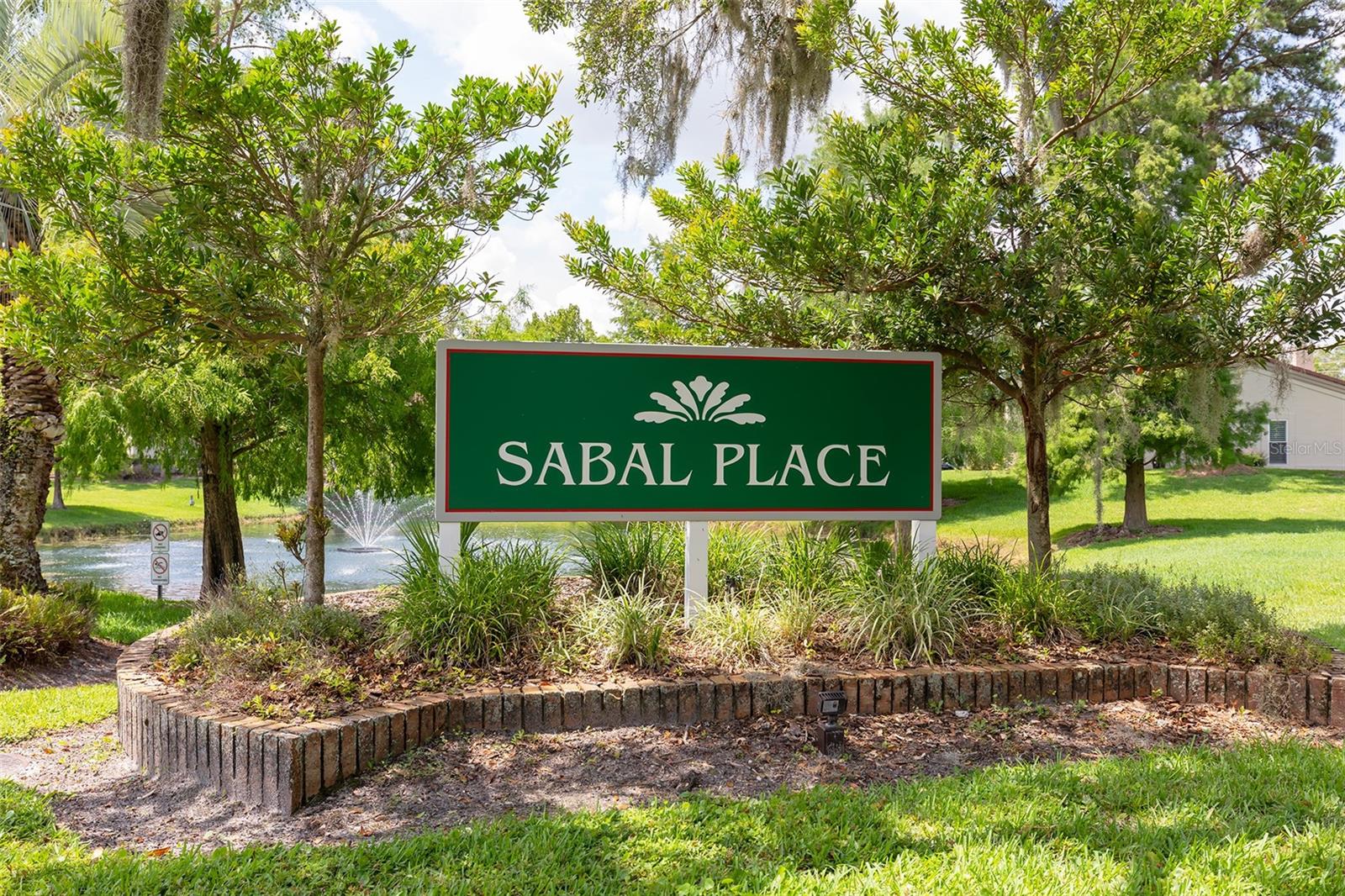 SAN MARCO VILLAS A CONDO - Residential