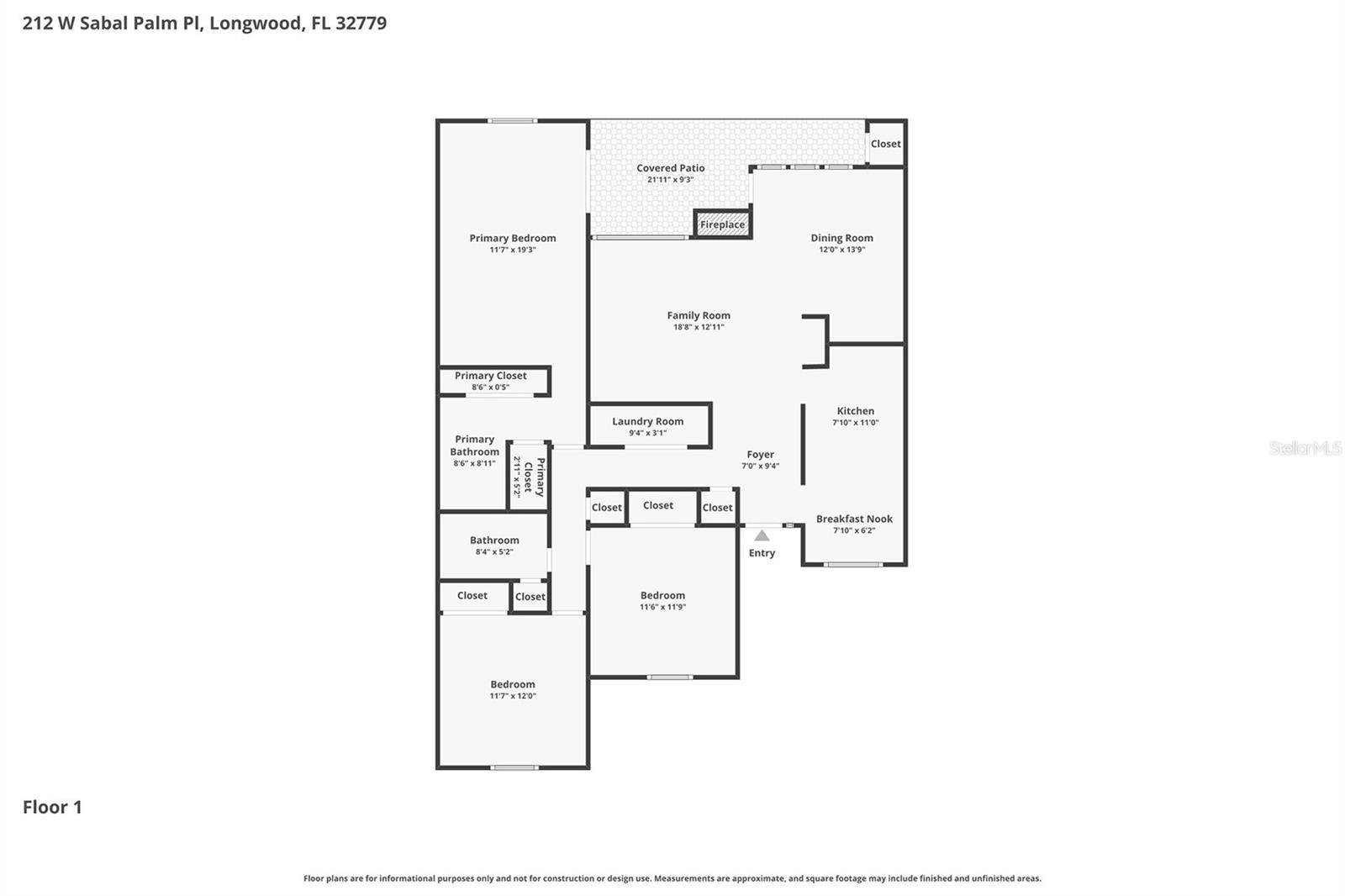 SAN MARCO VILLAS A CONDO - Residential
