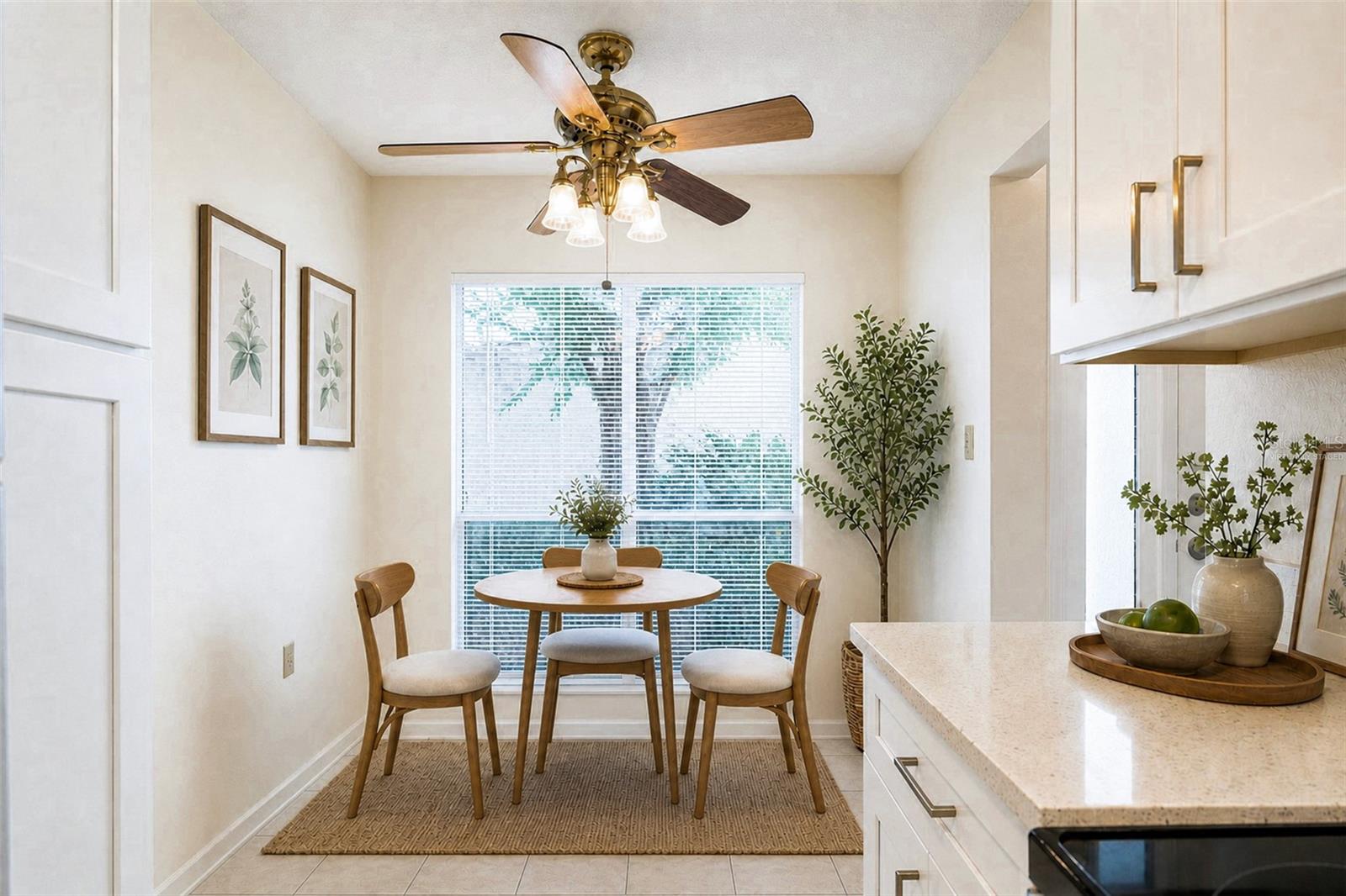SAN MARCO VILLAS A CONDO - Residential