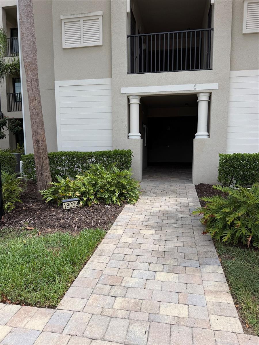 TERRACE VII AT LAKEWOOD NATIONAL PH II - Residential