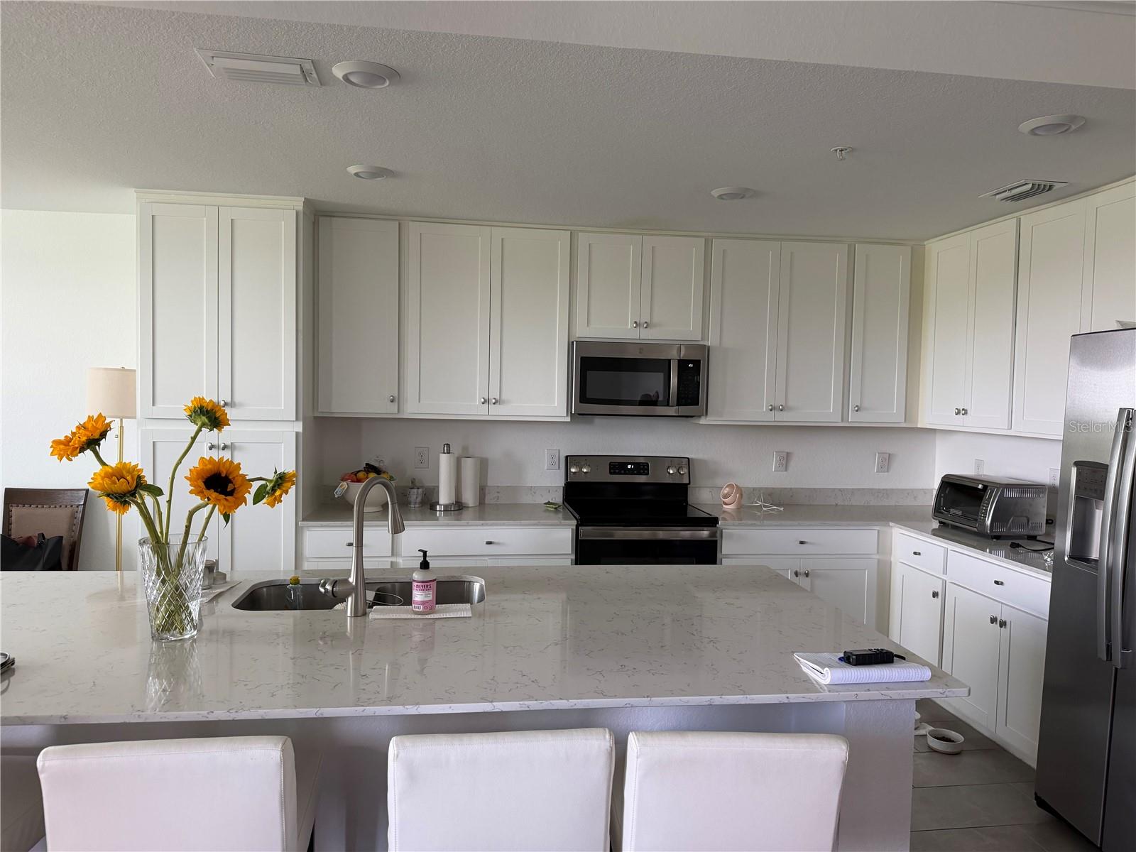 TERRACE VII AT LAKEWOOD NATIONAL PH II - Residential