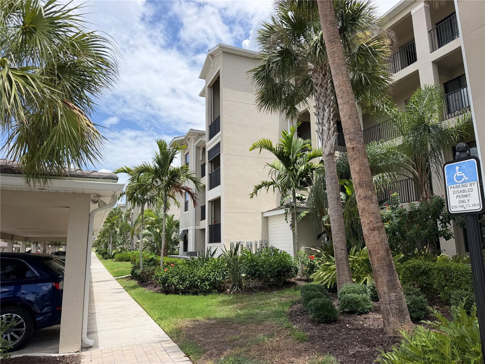 TERRACE VII AT LAKEWOOD NATIONAL PH II - Residential