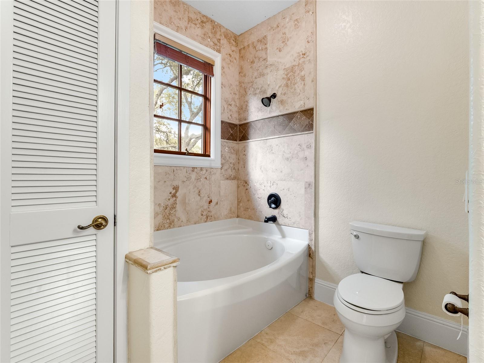 SUNSET BAY REP - Residential