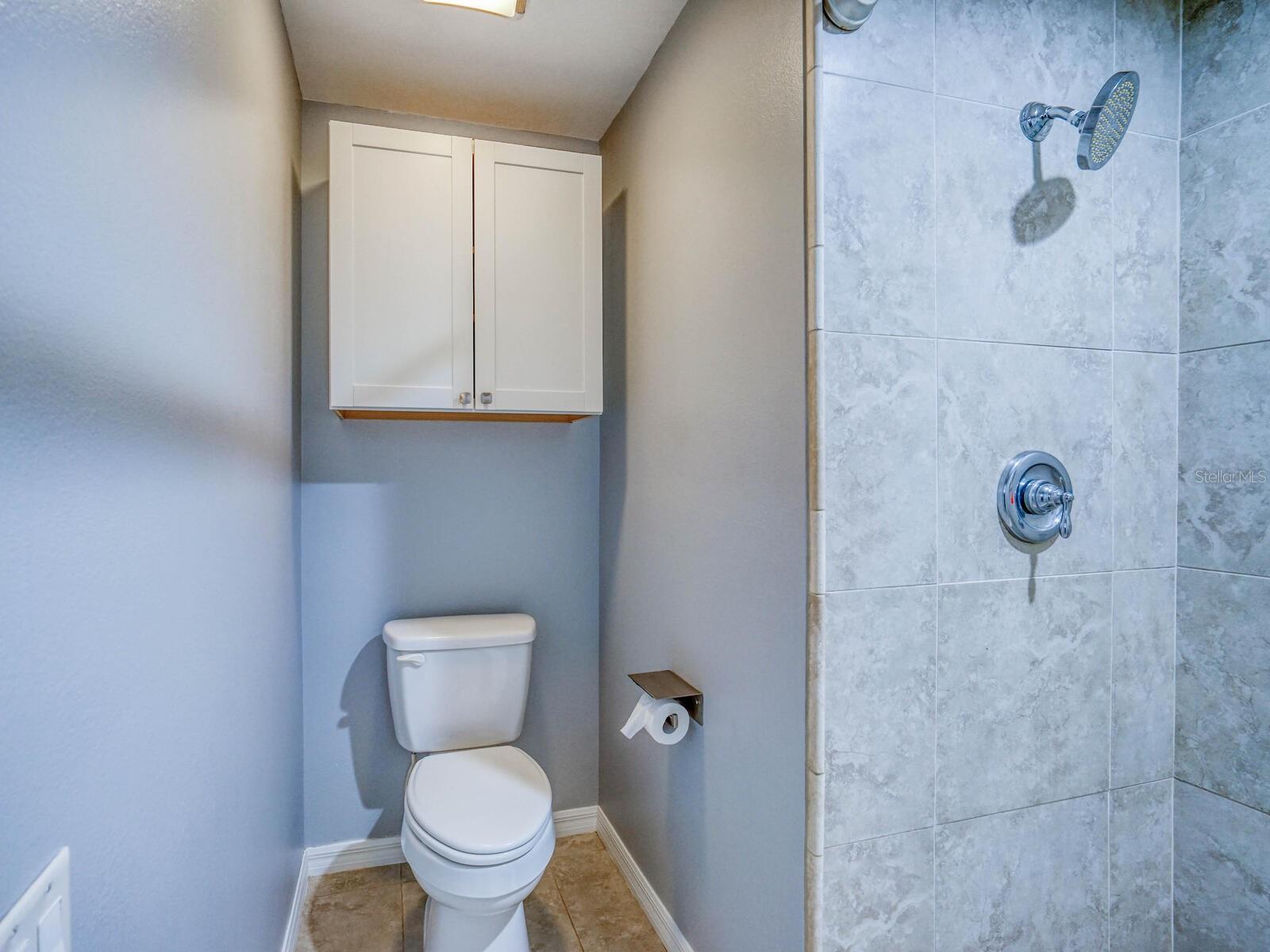 CYPRESS TRACE NORTH CONDO - Residential