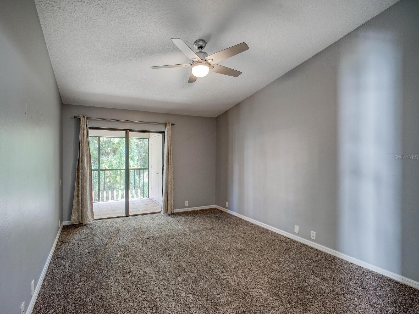 CYPRESS TRACE NORTH CONDO - Residential